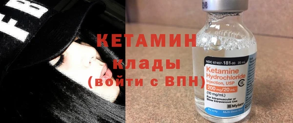 дживик Богородицк