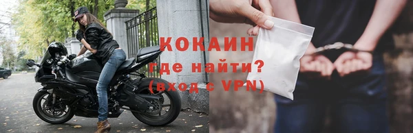 соль ск Богданович