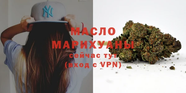 соль ск Богданович