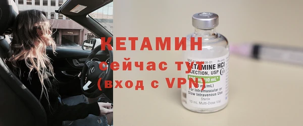 соль ск Богданович