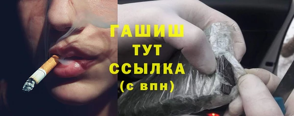 дживик Богородицк