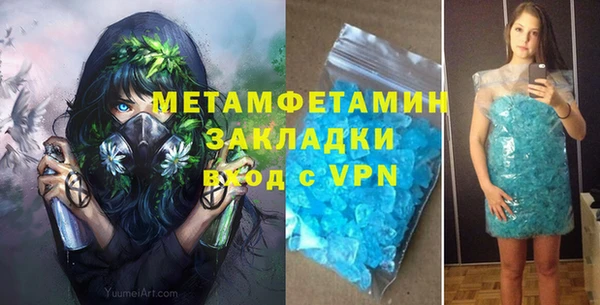 дживик Богородицк