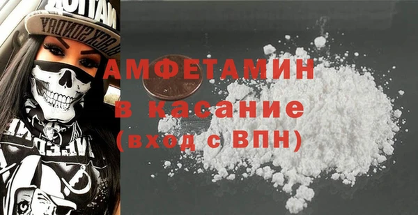 соль ск Богданович