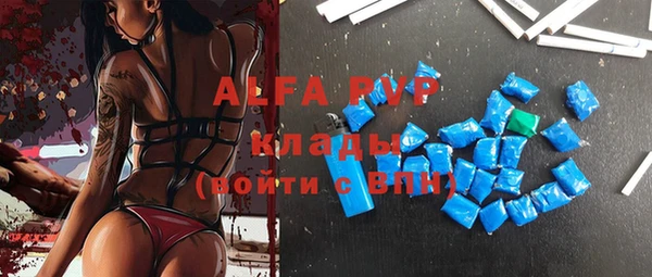 дживик Богородицк