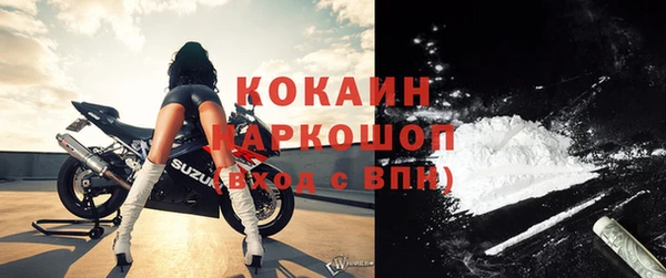 соль ск Богданович