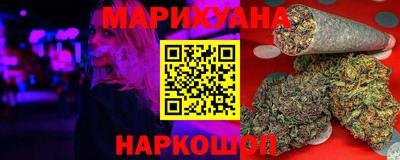 ALPHA-PVP Ефремов