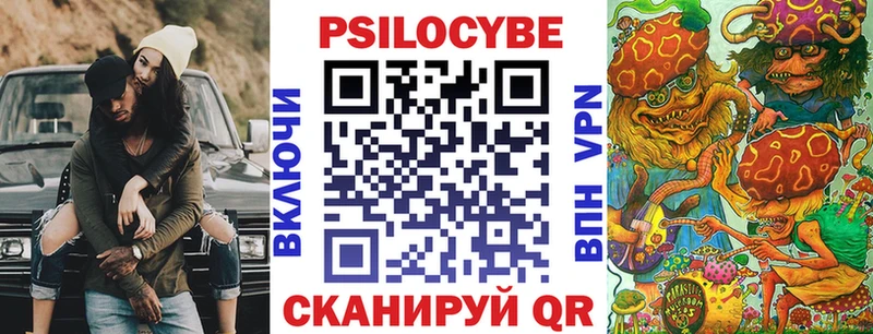 Псилоцибиновые грибы Psilocybine cubensis площадка клад Вязьма hydra зеркало